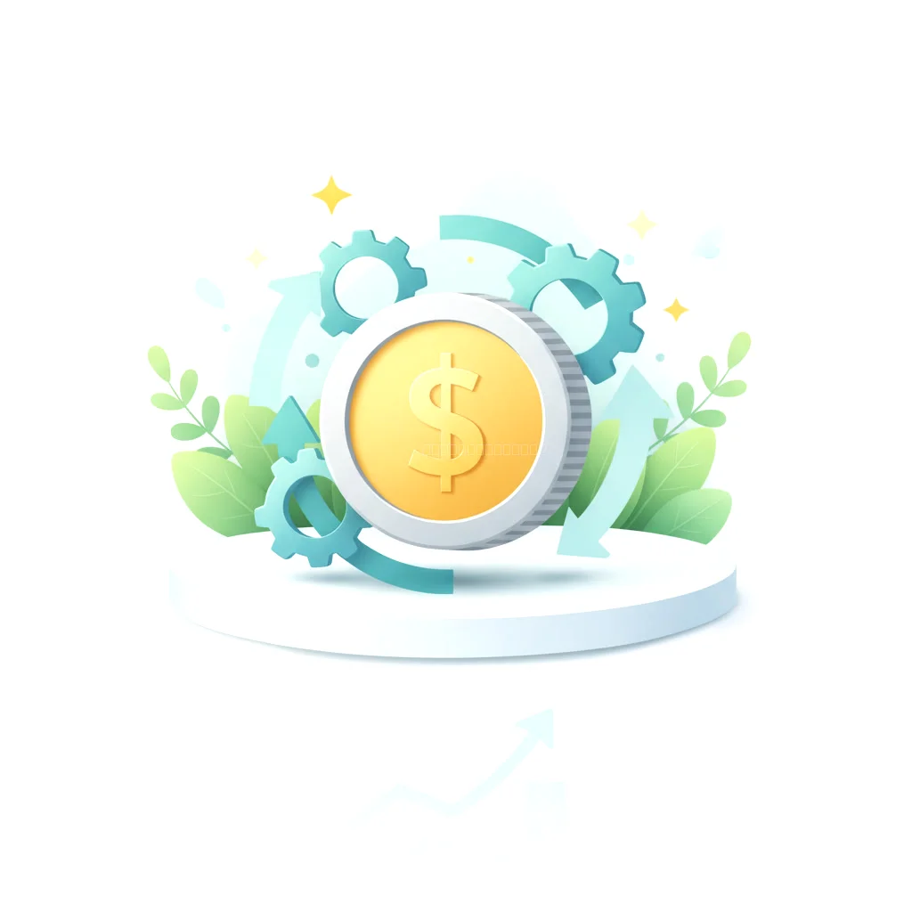 Essential Leadership